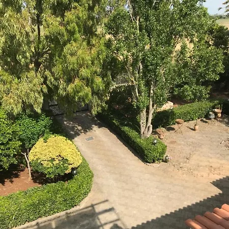 La Casa Di Sergio *