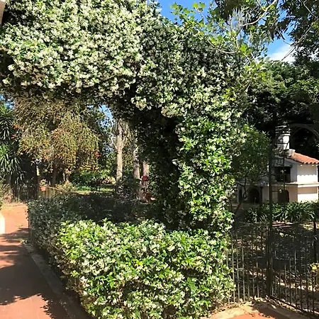 La Casa Di Sergio Brindisi