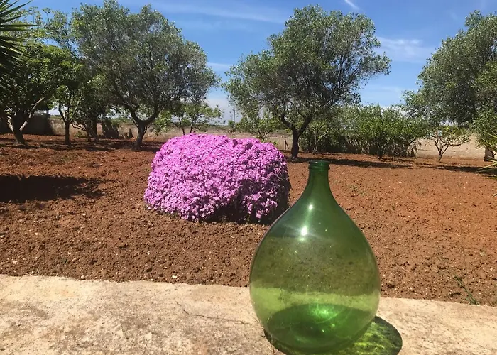 La Casa Di Sergio Frühstückspension