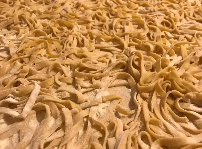 La Casa Di Sergio ベッド・アンド・ブレックファスト ブリンディジ